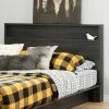 Best Pirce 👏 Wood Headboards South Shore Holland Full/Queen Headboard 💯