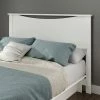 Best reviews of 🌟 Wood Headboards South Shore Gramercy Wooden Headboard -Full/Queen 🔥