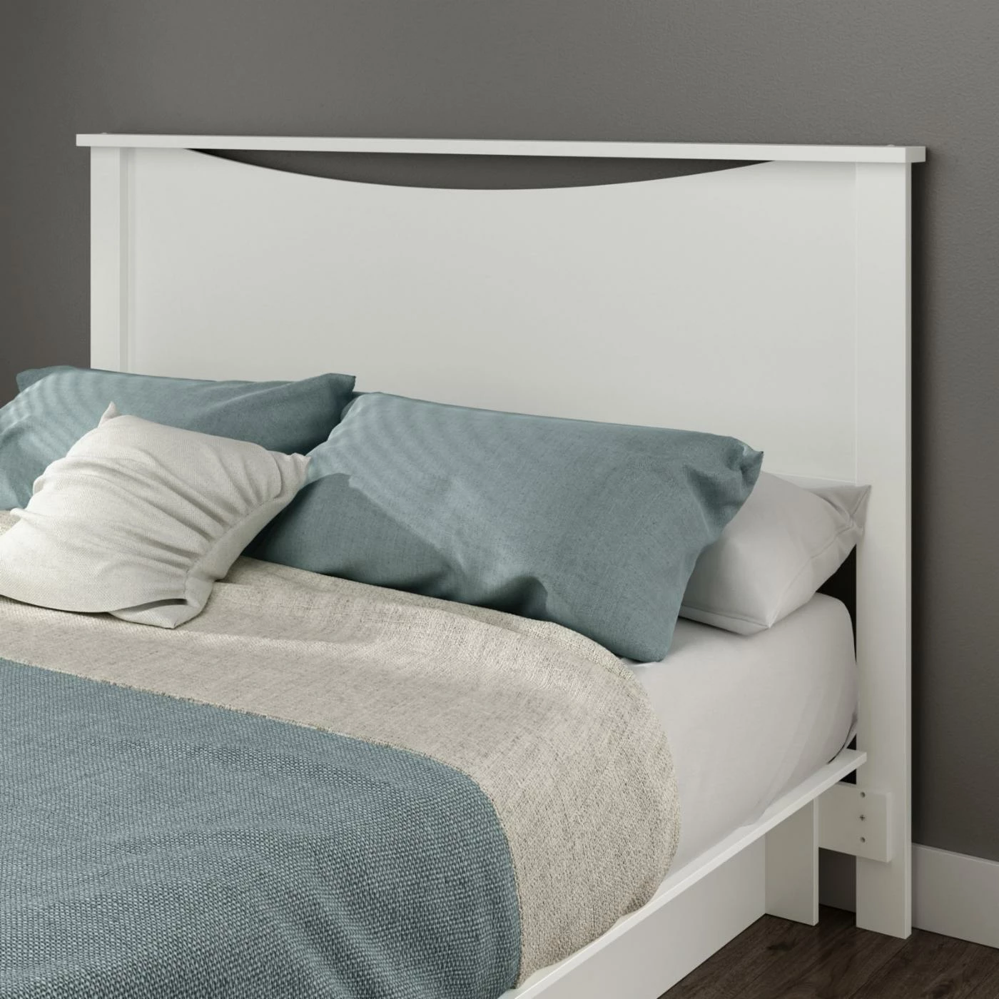 Best reviews of π Wood Headboards South Shore Gramercy Wooden Headboard -Full/Queen π₯ 3 Best reviews of π Wood Headboards South Shore Gramercy Wooden Headboard -Full/Queen π₯