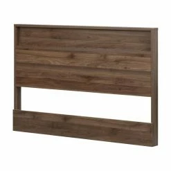 Top 10 π₯° Wood Headboards South Shore Tao Storage Headboard π―