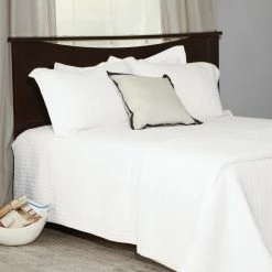 Best reviews of 😍 South Shore Wood Headboards Canyon Wood Headboard 😀