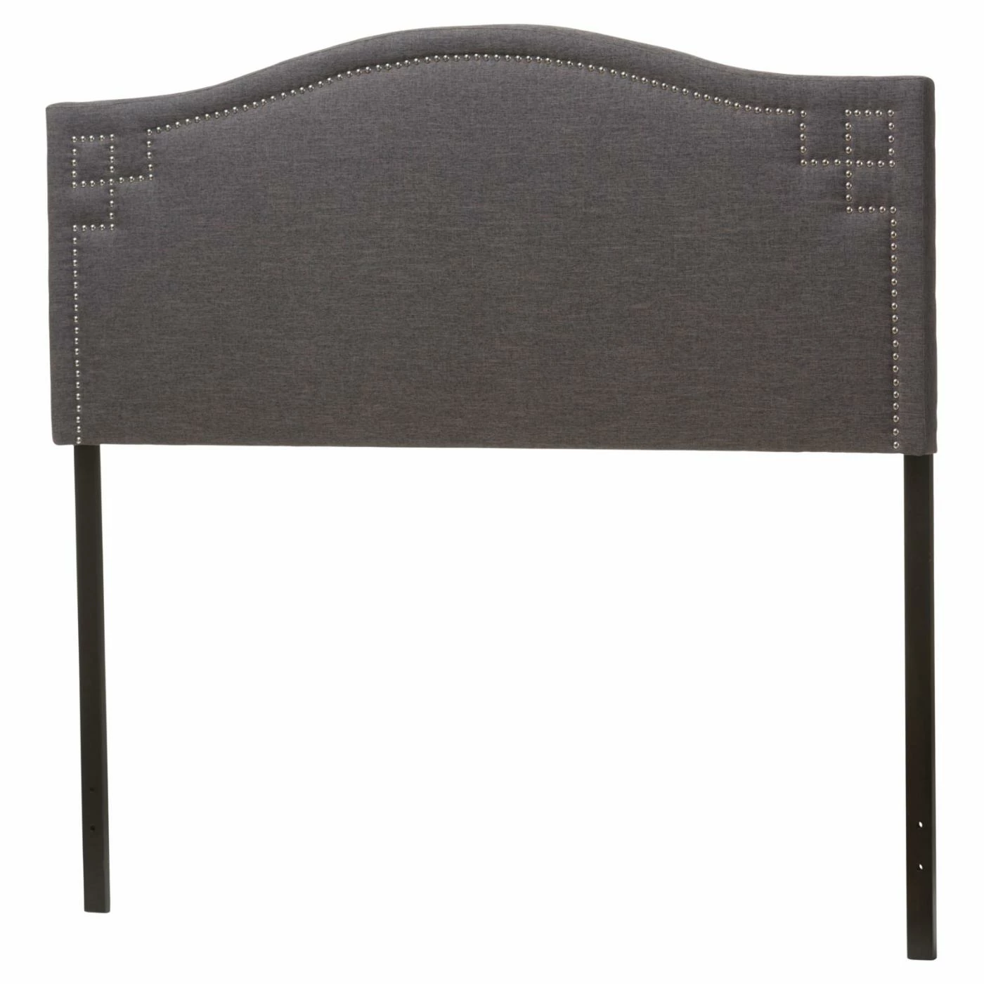 Best reviews of 🧨 Upholstered Headboards HN Home Killeen Transitional Fabric Upholstered Headboard ❤️ 3 Best reviews of 🧨 Upholstered Headboards HN Home Killeen Transitional Fabric Upholstered Headboard ❤️