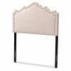 Coupon 🧨 Upholstered Headboards Baxton Studio Nadeen Velvet Upholstered Headboard 🎁 -Deals Headboards Store masterWSI4581