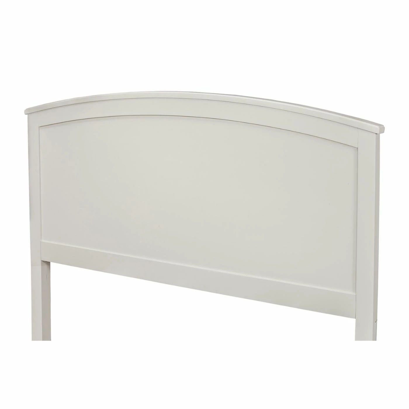 Wholesale β¨ Wood Headboards Alpine Furniture Baker Headboard π 7 Wholesale β¨ Wood Headboards Alpine Furniture Baker Headboard π - Image 5