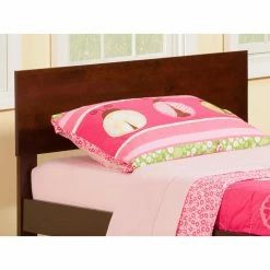 Buy π₯° Wood Headboards AFI Furnishings Orlando Headboard π 16 Buy π₯° Wood Headboards AFI Furnishings Orlando Headboard π -Deals Headboards Store scaleATF780