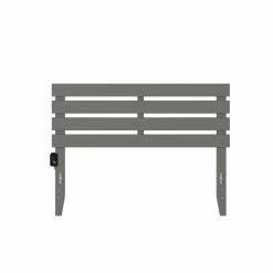 Budget π Wood Headboards AFI Furnishings Oxford Slat Headboard β 15 Budget π Wood Headboards AFI Furnishings Oxford Slat Headboard β -Deals Headboards Store scaleATF925
