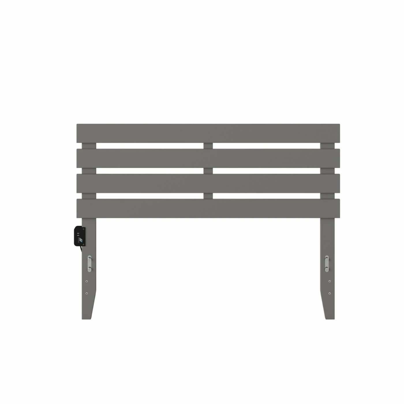 Budget π Wood Headboards AFI Furnishings Oxford Slat Headboard β 7 Budget π Wood Headboards AFI Furnishings Oxford Slat Headboard β - Image 5