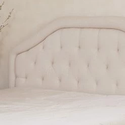 Hot Sale π₯° Best Selling Home Upholstered Headboards Lexi Upholstered Headboard π 11 Hot Sale π₯° Best Selling Home Upholstered Headboards Lexi Upholstered Headboard π -Deals Headboards Store scaleBSHD1955