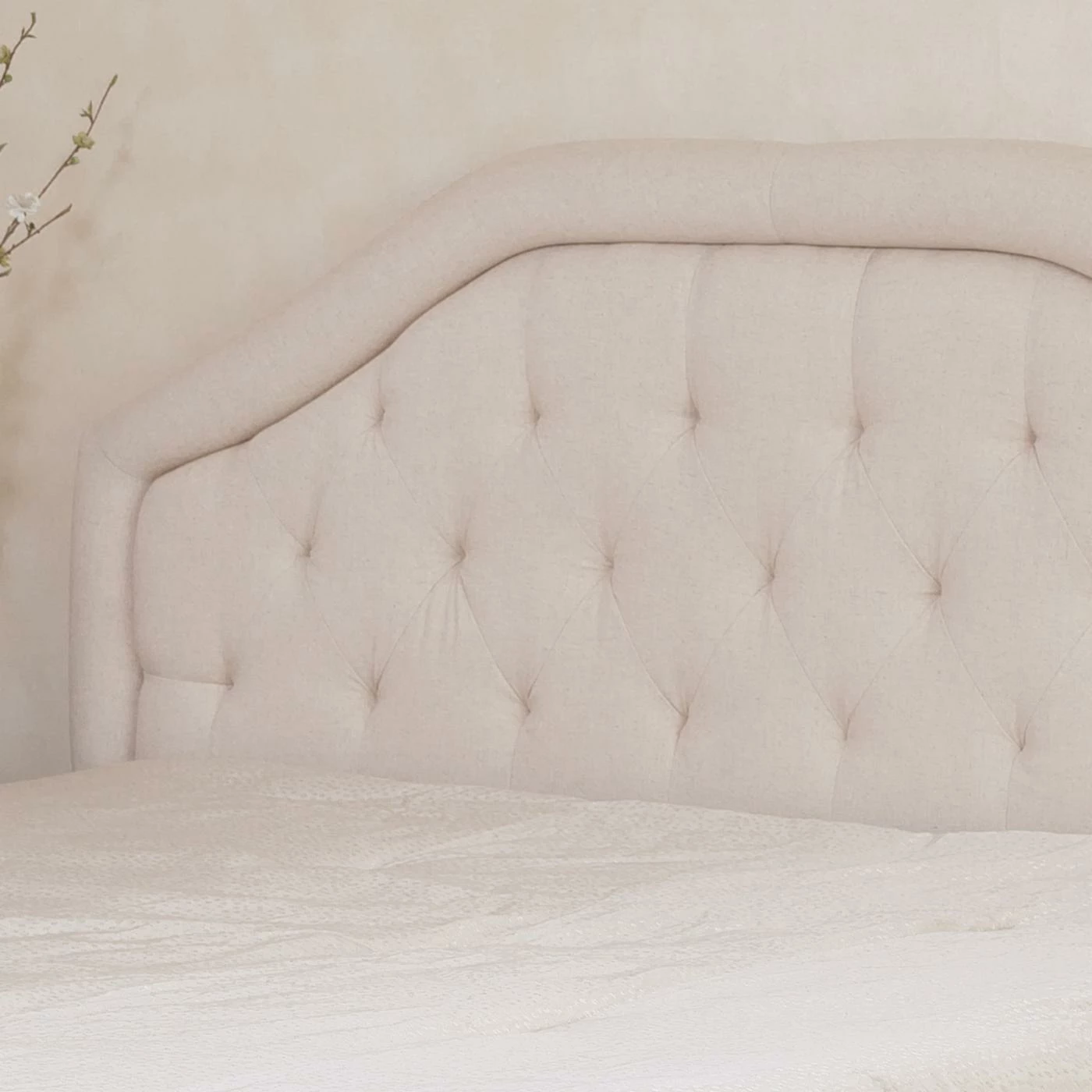 Hot Sale π₯° Best Selling Home Upholstered Headboards Lexi Upholstered Headboard π 7 Hot Sale π₯° Best Selling Home Upholstered Headboards Lexi Upholstered Headboard π - Image 5