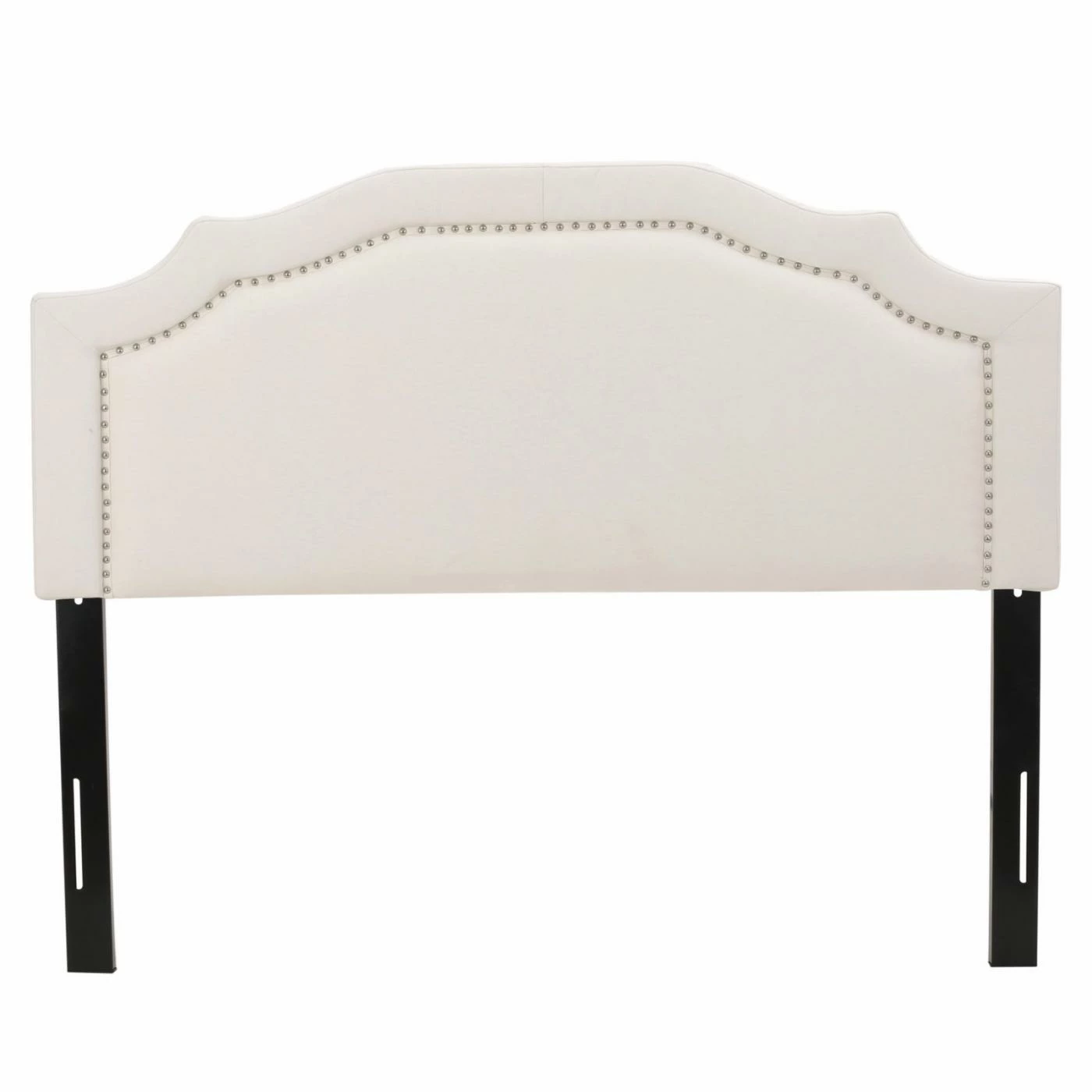 Top 10 ๐ฏ Best Selling Home Upholstered Headboards Bellagio Ivory Upholstered Headboard ๐ 7 Top 10 ๐ฏ Best Selling Home Upholstered Headboards Bellagio Ivory Upholstered Headboard ๐ - Image 5