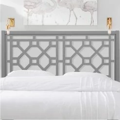 Deals π Wood Headboards Comfort Pointe Thomas Chippendale Headboard π₯ 14 Deals π Wood Headboards Comfort Pointe Thomas Chippendale Headboard π₯ -Deals Headboards Store scaleCFTP148