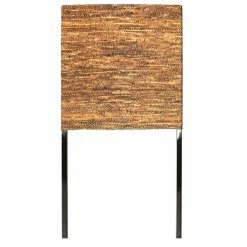 Top 10 ❤️ Upholstered Headboards Chic Teak Abaca Headboard 🛒 -Deals Headboards Store scaleCHIT112