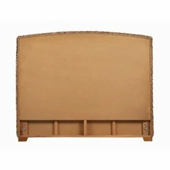Brand new βοΈ Wood Headboards Coaster Furniture Laughton Panel Headboard π― 11 Brand new βοΈ Wood Headboards Coaster Furniture Laughton Panel Headboard π― -Deals Headboards Store scaleCOA4967