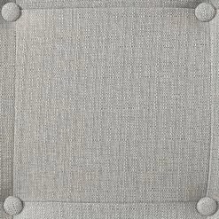 Hot Sale 🔔 Upholstered Headboards Crosley Andover Upholstered Tufted Headboard 💯 -Deals Headboards Store scaleCRY910