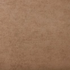 Best deal π Upholstered Headboards Crosley Brooks Upholstered Headboard π 16 Best deal π Upholstered Headboards Crosley Brooks Upholstered Headboard π -Deals Headboards Store scaleCRY914