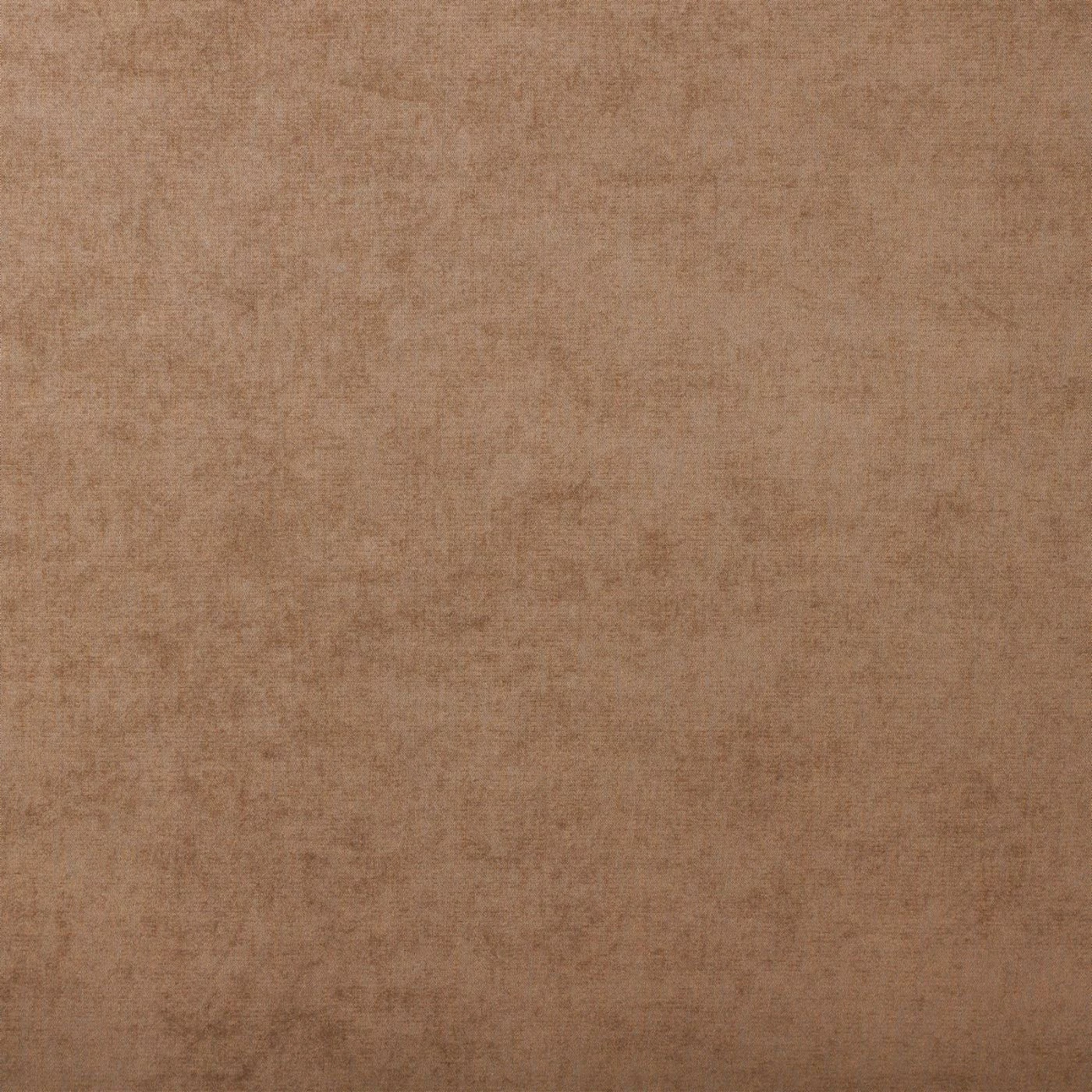 Best deal π Upholstered Headboards Crosley Brooks Upholstered Headboard π 7 Best deal π Upholstered Headboards Crosley Brooks Upholstered Headboard π - Image 5