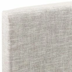 Coupon 😀 Upholstered Headboards Modway Taylor Upholstered Headboard 🛒 -Deals Headboards Store scaleEEI2414