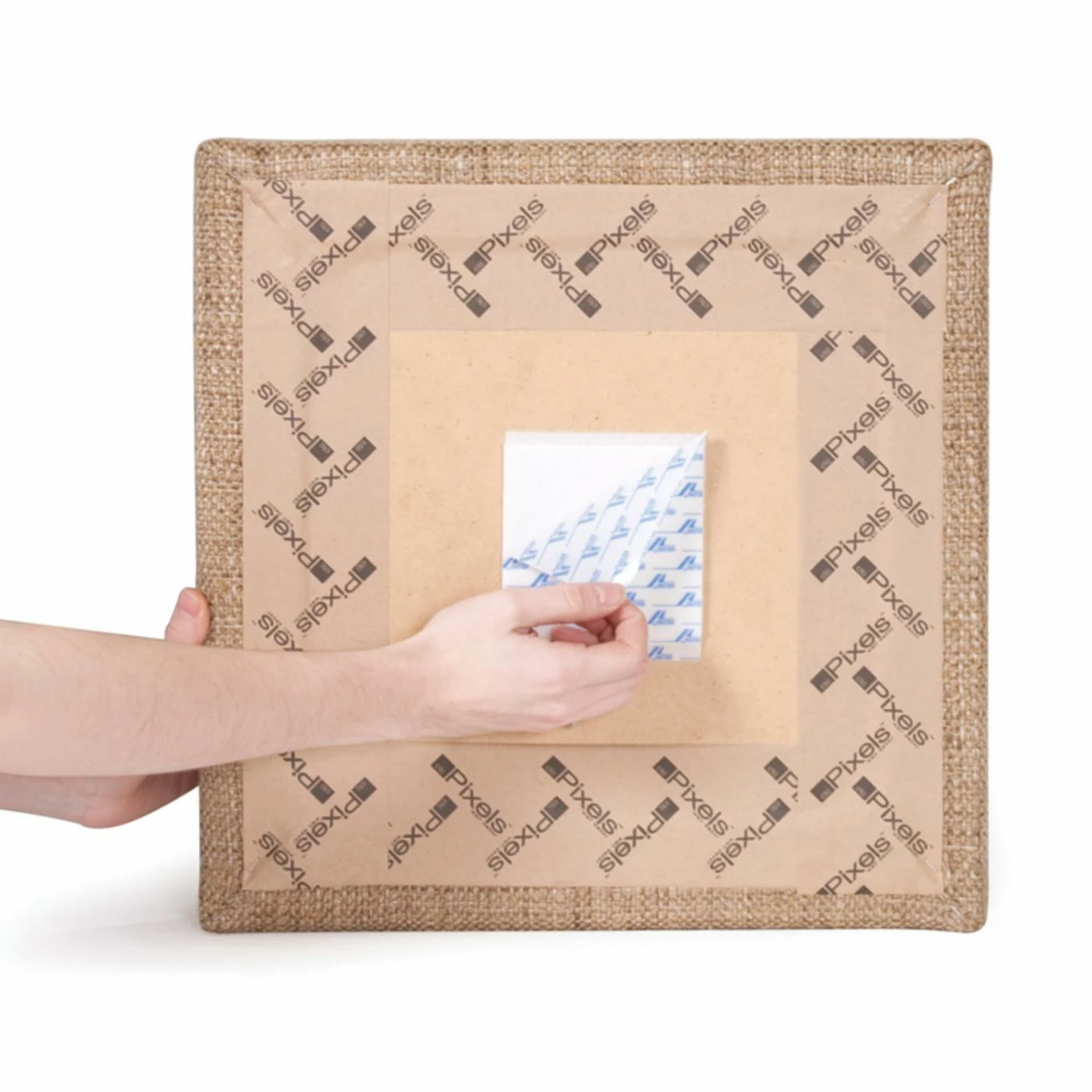 Best Pirce 𧨠Upholstered Headboards Elizabeth Austin Upholstered Button 1 In. Wall Pixel - 16W X 16H π― 7 Best Pirce 𧨠Upholstered Headboards Elizabeth Austin Upholstered Button 1 In. Wall Pixel - 16W X 16H π― - Image 5