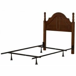 Cheap 😀 Hillsdale Furniture Metal Headboards Hillsdale Cheryl Headboard 🥰 -Deals Headboards Store scaleHL397