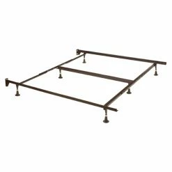 Best Pirce 😀 Wood Headboards Hillsdale Furniture Melanie Headboard With Optional Frame 🔔 -Deals Headboards Store scaleHL5191