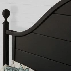 Best deal π₯ Metal Headboards Hillsdale Furniture Cumberland Headboard π₯ 13 Best deal π₯ Metal Headboards Hillsdale Furniture Cumberland Headboard π₯ -Deals Headboards Store scaleHL5196