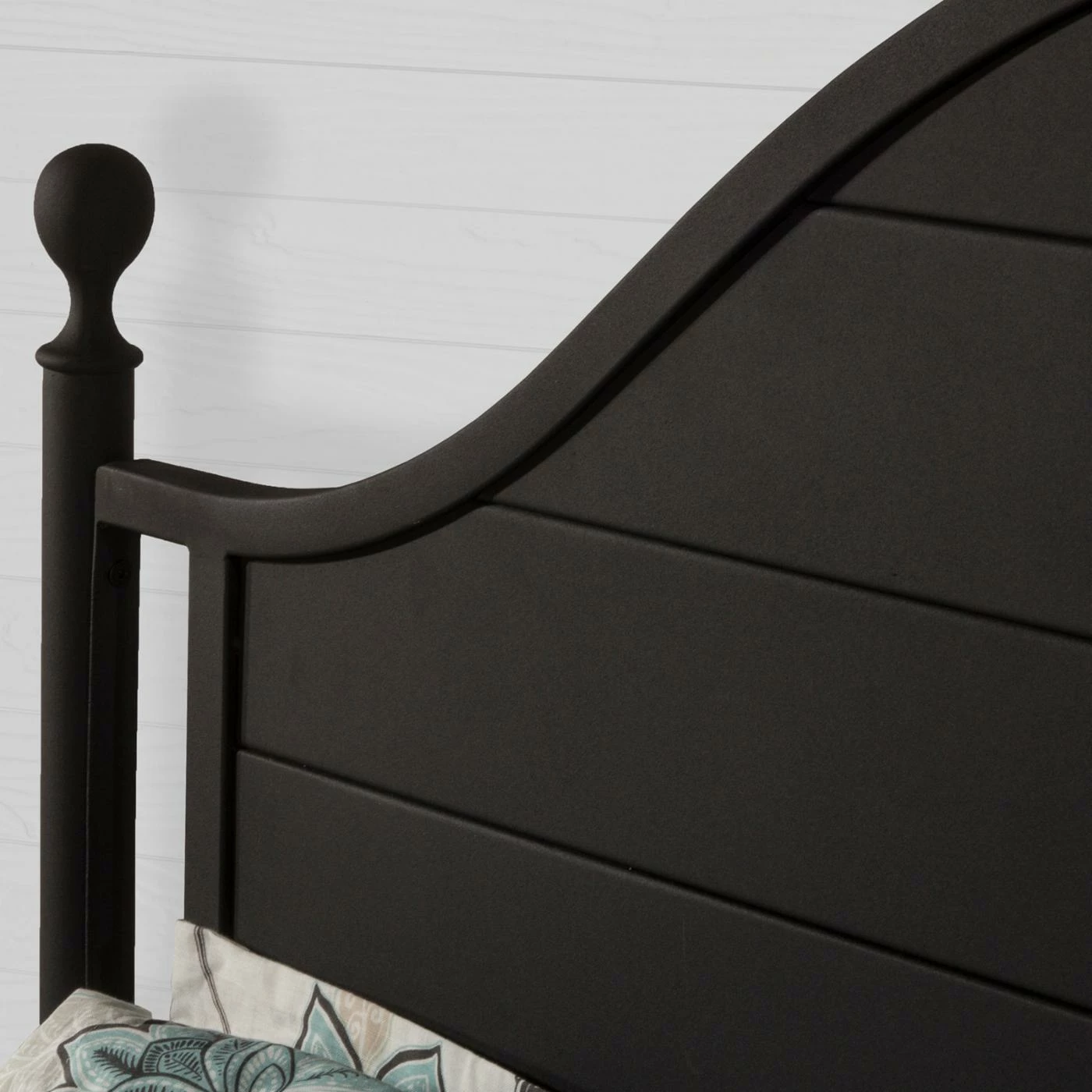 Best deal π₯ Metal Headboards Hillsdale Furniture Cumberland Headboard π₯ 7 Best deal π₯ Metal Headboards Hillsdale Furniture Cumberland Headboard π₯ - Image 5