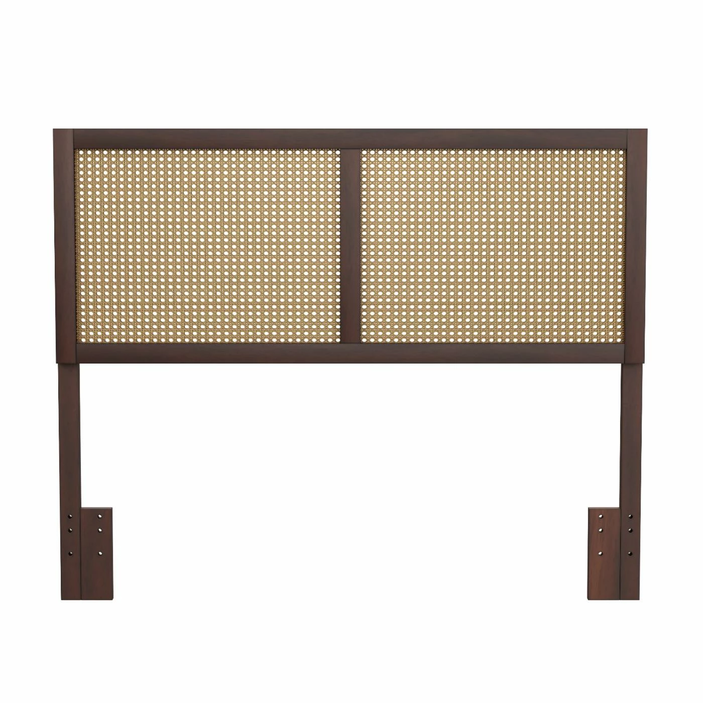 Cheap β Wood Headboards Hillsdale Furniture Serena Wood And Cane Panel Headboard π 7 Cheap β Wood Headboards Hillsdale Furniture Serena Wood And Cane Panel Headboard π - Image 5