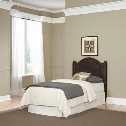 Best reviews of 🎉 Wood Headboards Home Styles Bermuda Headboard 😀 -Deals Headboards Store scaleHMS1786