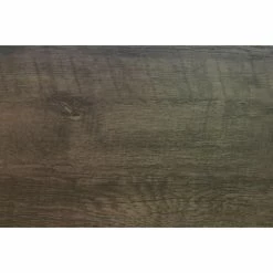 Outlet ⌛ Wood Headboards Midtown Concept Kansas Mid-Century Headboard 🛒 -Deals Headboards Store scaleIHM344