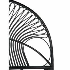 Wholesale ⌛ Wicker Headboards KOUBOO Rattan Loop Headboard 😉 -Deals Headboards Store scaleKOUB112