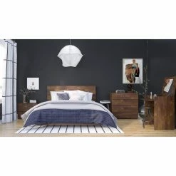 Discount 👏 Wood Headboards Nexera Wood Headboard ✔️ -Deals Headboards Store scaleMFI701