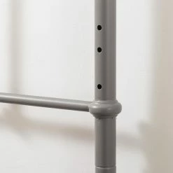 Top 10 βοΈ Better Homes & Gardens Metal Headboards Better Homes & Gardens Gianna Metal Arched Headboard π₯ 16 Top 10 βοΈ Better Homes & Gardens Metal Headboards Better Homes & Gardens Gianna Metal Arched Headboard π₯ -Deals Headboards Store scalePO3459