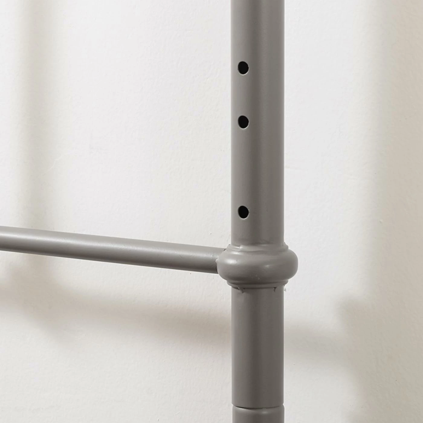 Top 10 βοΈ Better Homes & Gardens Metal Headboards Better Homes & Gardens Gianna Metal Arched Headboard π₯ 7 Top 10 βοΈ Better Homes & Gardens Metal Headboards Better Homes & Gardens Gianna Metal Arched Headboard π₯ - Image 5