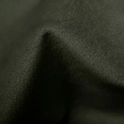 Brand new 🧨 Skyline Furniture Upholstered Headboards Skyline Tufted Velvet Tall Upholstered Headboard ❤️ -Deals Headboards Store scaleSKY1257