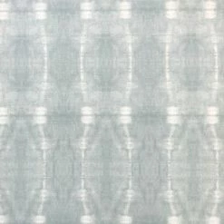 Best reviews of 🤩 Upholstered Headboards Skyline Furniture Bali Mist Wingback Upholstered Headboard 😉 -Deals Headboards Store scaleSKY2043