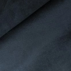 Outlet ⭐ Upholstered Headboards Skyline Furniture Modern Wingback Headboard 🔥 -Deals Headboards Store scaleSKY2322