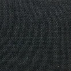 Brand new 😀 Upholstered Headboards Skyline Furniture Contemporary Border Headboard ✨ -Deals Headboards Store scaleSKY2324