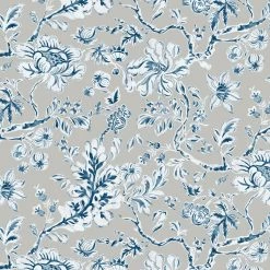 Best reviews of 😉 Upholstered Headboards Skyline Furniture Contemporary Slipcover Headboard 🤩 -Deals Headboards Store scaleSKY2328