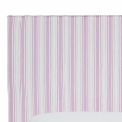 Discount ❤️ Upholstered Headboards Rachel Ashwell Crafted By Cloth & Company French Seam Slipcover Headboard - Twin - Brolly Stripe Pink 🥰 11 Discount ❤️ Upholstered Headboards Rachel Ashwell Crafted By Cloth & Company French Seam Slipcover Headboard - Twin - Brolly Stripe Pink 🥰 -Deals Headboards Store scaleSKY2443