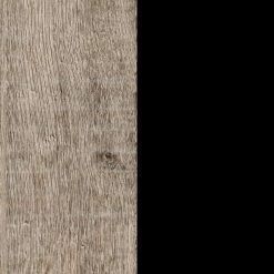 Best Pirce 🔥 Wood Headboards South Shore Munich Headboard 🌟 -Deals Headboards Store scaleSSI1565