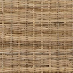 Coupon 👍 Wood Headboards South Shore Lilak Rattan Headboard ❤️ -Deals Headboards Store scaleSSI1984