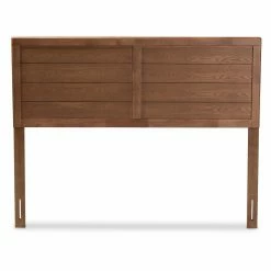 Best reviews of 👍 Wood Headboards Baxton Studio Seren Wood Headboard 🌟 -Deals Headboards Store scaleWSI4587
