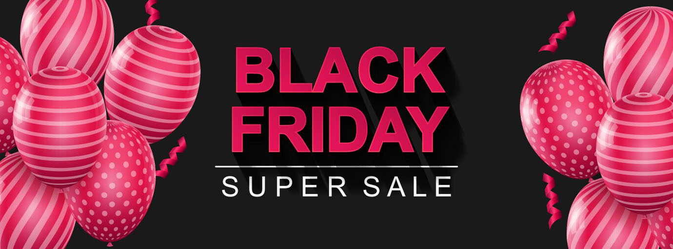 Deals Headboards Store 1 Deals Headboards Store -Deals Headboards Store 234